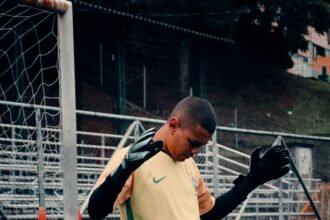 Top 10 Powerful Daily Habits That Get You Noticed by Football Scouts Faster in 2026