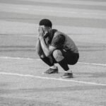 Top 12 Authentic Mistakes That Stop Players From Getting Scouted Abroad in 2026