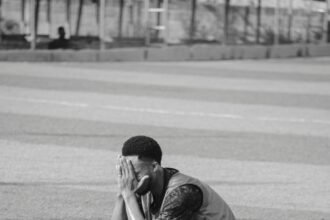 Top 12 Authentic Mistakes That Stop Players From Getting Scouted Abroad in 2026