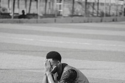 Top 12 Authentic Mistakes That Stop Players From Getting Scouted Abroad in 2026