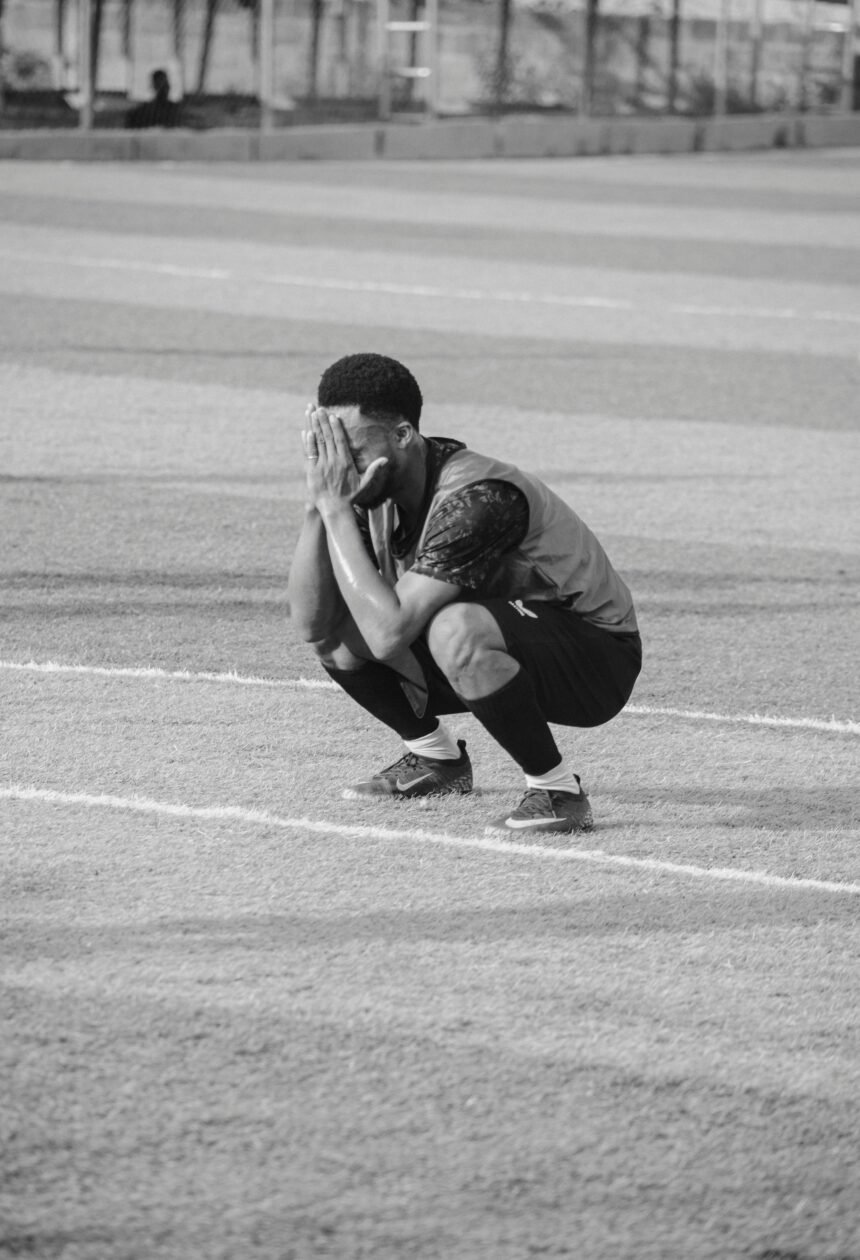 Top 12 Authentic Mistakes That Stop Players From Getting Scouted Abroad in 2026