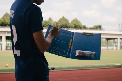 Top 10 Ultimate Guide to Studying and Playing Football Abroad in 2026