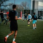 Top 15 Best Countries With Free Football Development Programs in 2026