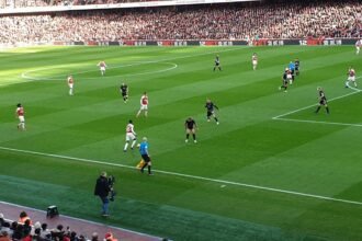 Top 10 Guaranteed Football Trials That Accept African Players Easily in 2026