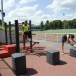 Top 10 Authentic Ways to Balance Gym Training and Football Practice in 2026