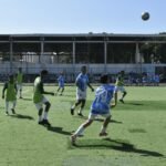 Top 10 Hybrid Football Academy–University Programs in 2026