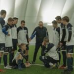 Top 10 Guaranteed Ways to Impress Coaches in Your First Trial in 2026