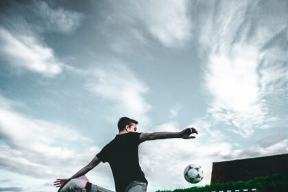 Top 10 Guaranteed Ways to Improve Your Football Speed and Agility in 2026