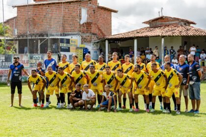 Top 10 Guaranteed Ways to Turn Local Matches Into International Opportunities in 2026