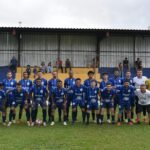 Top 10 Best Football Academies With Direct Links to Professional Clubs in 2026