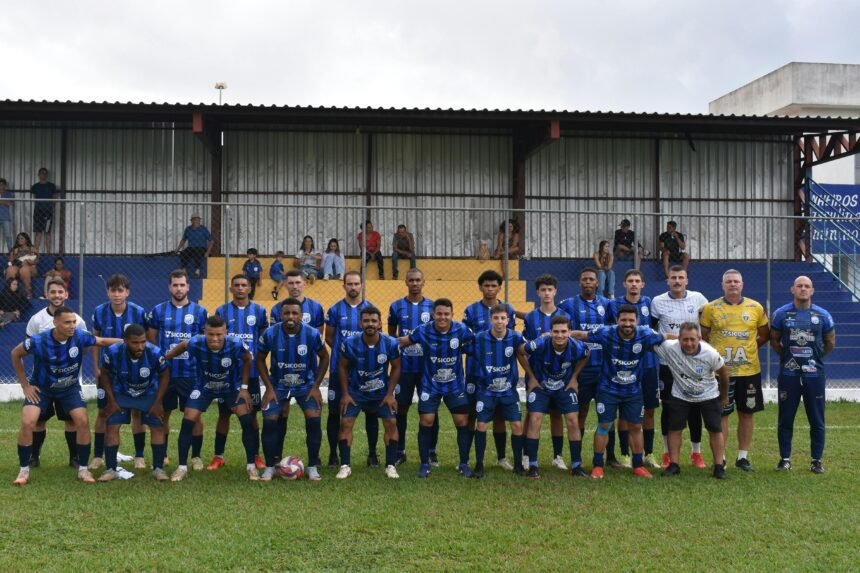 Top 10 Best Football Academies With Direct Links to Professional Clubs in 2026