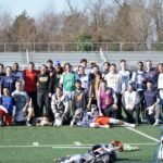 Top 10 Authentic Scholarships Supporting Retired Youth Footballers in 2026