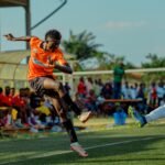 Top 10 Powerful Mindset Shifts Every Scholarship-Seeking Footballer Needs in 2026