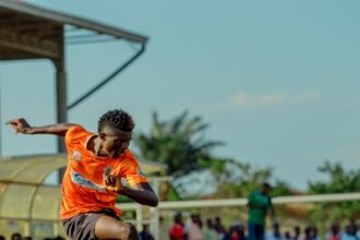 Top 10 Powerful Mindset Shifts Every Scholarship-Seeking Footballer Needs in 2026