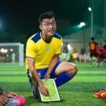 Top 10 Best Sports Management Scholarships for Former Players in 2026