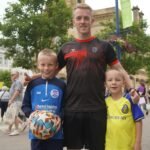 Top 10 Best Football Development Pathways for Teen Players in 2026