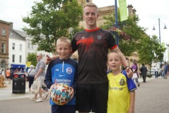 Top 10 Best Football Development Pathways for Teen Players in 2026