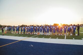 Top 10 Authentic Ways to Get a Football Scholarship Abroad in 2026