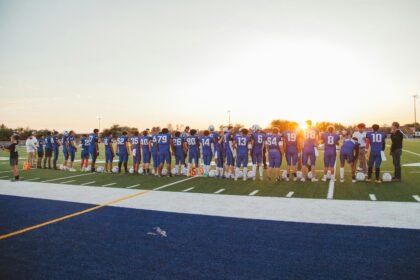 Top 10 Authentic Ways to Get a Football Scholarship Abroad in 2026