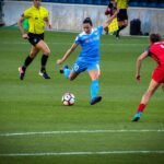 Top 10 Best Countries Expanding Women’s Football Scholarships in 2026