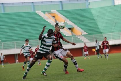 Top 10 Guaranteed Youth Football Competitions That Attract Scouts in 2026