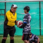 Top 10 Guaranteed Ways to Contact Football Academies Directly in 2026