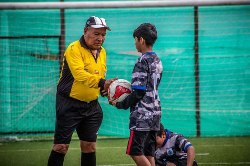 Top 10 Guaranteed Ways to Contact Football Academies Directly in 2026