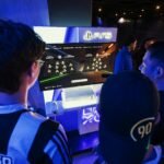 Top 11 Authentic Digital Tools Every Footballer Should Use to Get Noticed in 2026