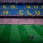 Top 10 Guaranteed Ways to Move From Grassroots Football to Europe in 2026