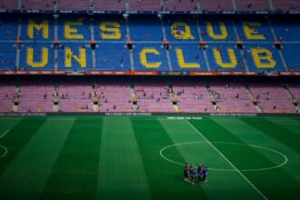 Top 10 Guaranteed Ways to Move From Grassroots Football to Europe in 2026