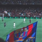 Top 12 Best European Football Academies Recruiting African Players in 2026