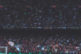 Top 12 Best European Football Academies Recruiting African Players in 2026