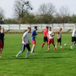 Top 12 Guaranteed Football Academy Trials You Can Apply for Online in 2026
