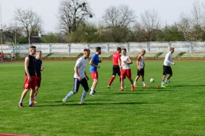 Top 12 Guaranteed Football Academy Trials You Can Apply for Online in 2026
