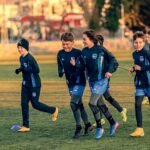 Top 14 Powerful Benefits of Joining a Football Academy Early in 2026