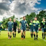 Top 10 Best Football Academy Trials You Can Apply for Online in 2026