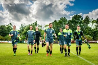 Top 10 Best Football Academy Trials You Can Apply for Online in 2026