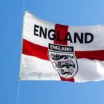 Top 12 Best Countries to Build a Football Career From Scratch in 2026