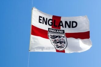 Top 12 Best Countries to Build a Football Career From Scratch in 2026