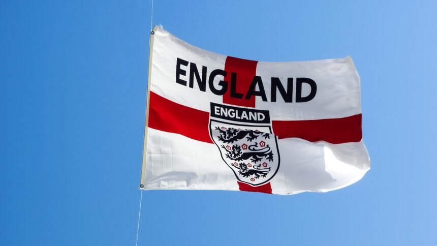 Top 12 Best Countries to Build a Football Career From Scratch in 2026