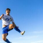 Top 10 Powerful Football Scholarship Opportunities for African Players Abroad in 2026