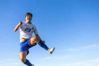 Top 10 Powerful Football Scholarship Opportunities for African Players Abroad in 2026