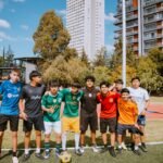 Top 14 Best Countries Offering Fully Funded Football Scholarships in 2026