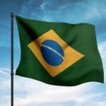 Top 10 Best Countries Offering Football Scholarships for International Students in 2026