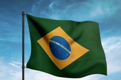 Top 10 Best Countries Offering Football Scholarships for International Students in 2026
