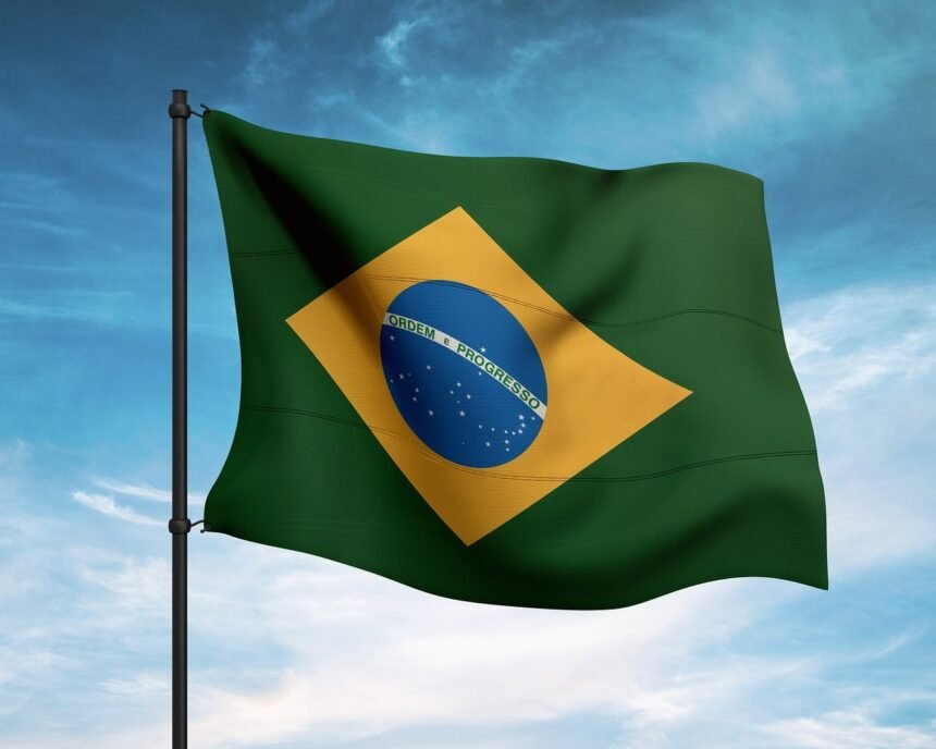 Top 10 Best Countries Offering Football Scholarships for International Students in 2026