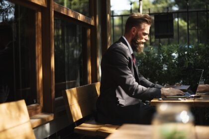 Top 14 Powerful Ways to Get Football Scouts to Notice You Online in 2026