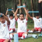 Top 10 Powerful Weekly Training Routines That Improve Football Performance in 2026
