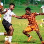 Top 12 Authentic Ways to Turn Trial Performances Into Contracts in 2026