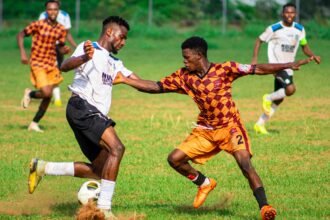 Top 12 Authentic Ways to Turn Trial Performances Into Contracts in 2026